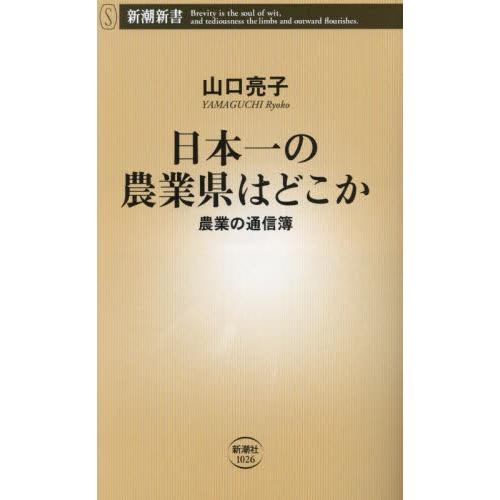 労働生産性 ランキング 都道府県