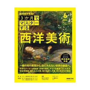 俳優の仕事−俳優教育システム 1 / C．スタニスラフスキ : 京都 大垣