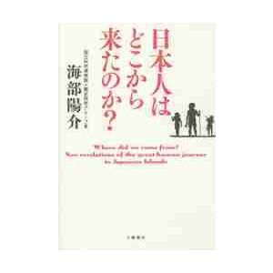 新品】【即納】30th Anniversary【完全生産限定アナログ盤】 PUFFY