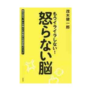 怒りを抑える方法 本