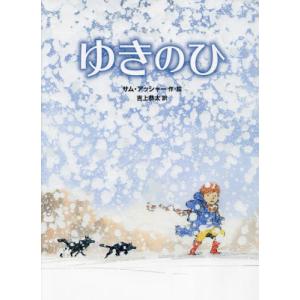 新品 / ちはやふる (1-50巻 全巻)【末次由紀先生描き下ろしボックス2種