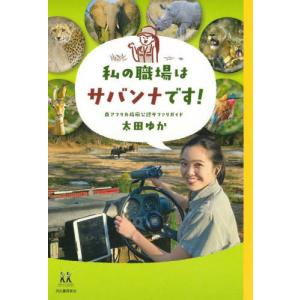 戦闘機と空中戦（ドッグファイト）の100年史 WW1から近未来まで