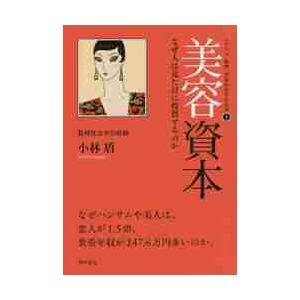 北朝鮮」再考のための60章 日朝対話に向けて / 吉田康彦／著 : 京都