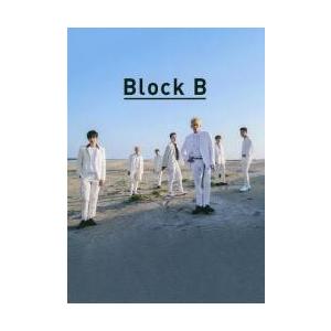 Ｂｌｏｃｋ　Ｂ / Ｂｌｏｃｋ　Ｂ／著｜books-ogaki