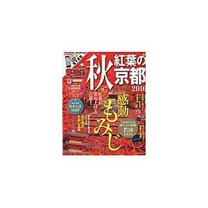 ’１６　秋　紅葉の京都