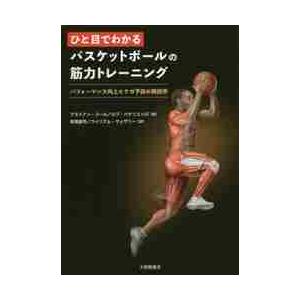 ジャパンライム 中学生のためのトレーニングバイブル 〜あらゆる部活の