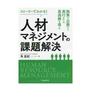 経営企画 抱えている課題