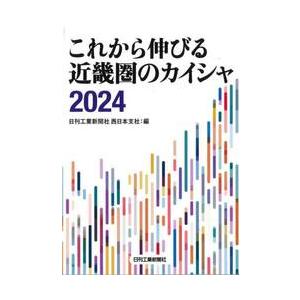 リクルートポイントとは