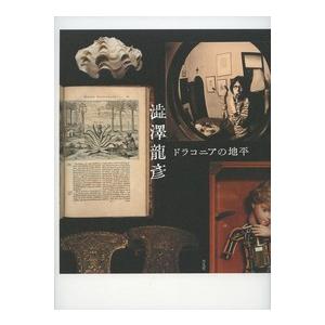 西洋文学テーマ・モチーフ事典 / ホルスト・S．デムリヒ／著
