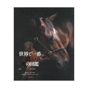 白の時間 名馬オグリキャップ引退後二十年の日々 内藤律子写真集/内藤