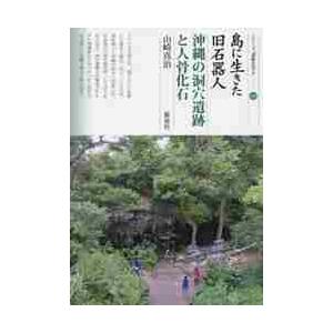 古墳時代研究の現状と課題　上・下　土生田純之・亀田修一　同成社 古墳時代研究の現状と課題 下 / 土生田純之／編 亀田修一／編 : 京都