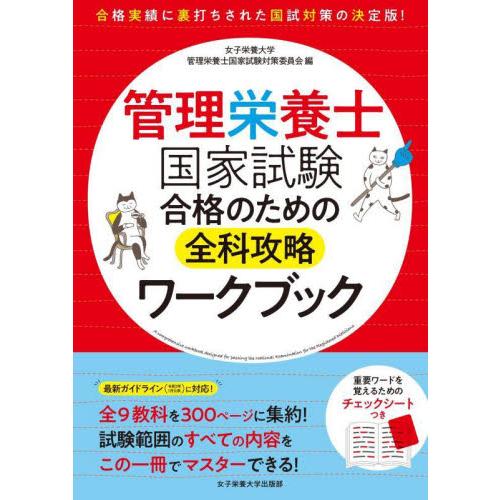 管理栄養士 合格発表