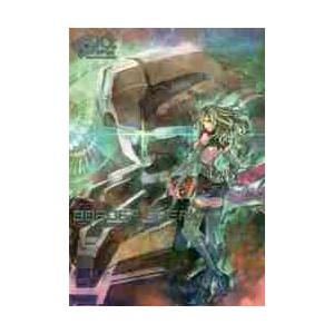 ＢＯＲＤＥＲ　ＢＲＥＡＫ　１０ＴＨ　ＭＥＭＯＲＩＡＬ　ＢＯＯＫ