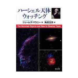 アライナージェネレーション Dr．尾島賢治のテクニック＆分析