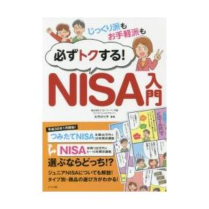 積立nisa デメリット