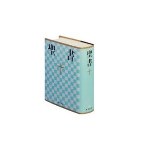 ビザンティン四福音書写本挿絵の研究 / 瀧口美香／著 : 京都 大垣書店