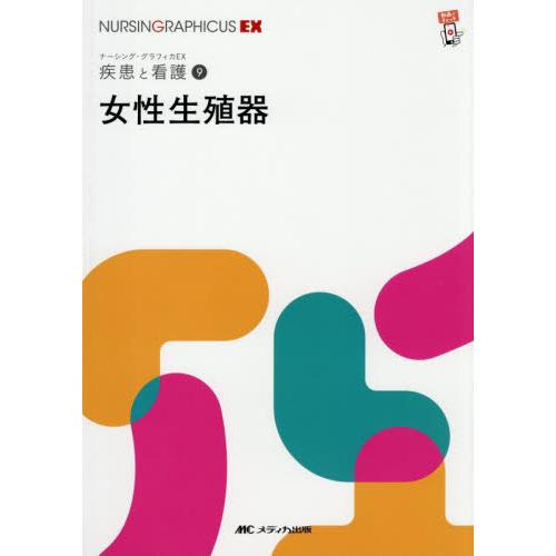女性生殖器