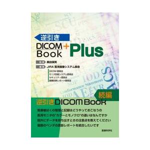 医用モニターとは