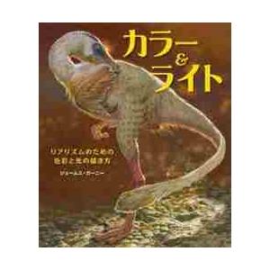 現代世界美術全集 10 クレー/カンディンスキー/ミロ 1967年8月25日