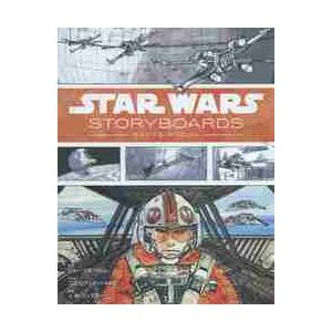 ＳＴＡＲ　ＷＡＲＳ　ＳＴＯＲＹＢＯＡＲＤＳ：オリジナル・トリロジー / Ｊ．ジョンストン｜books-ogaki