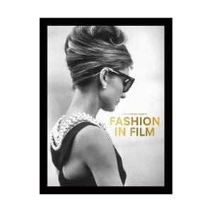 ＦＡＳＨＩＯＮ　ＩＮ　ＦＩＬＭ　映画衣装とファッションデザイナー / クリストファー・ラヴ