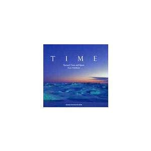 ＴＩＭＥ　時空を超えて　　　　 / 星河　光佑
