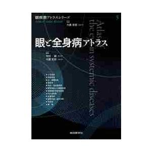 洋書 フェリックス・キャンデラ, 1910 - 1997 / Felix Candela, 1997