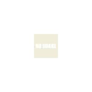 ２０世紀日記抄 / 『Ｔｈｉｓ　ｉｓ読売』編集部（読売新聞社）／編　佐伯彰一／〔ほか〕著