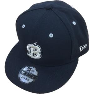 佛教大学　硬式野球部応援キャップ　第１弾