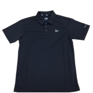 佛教大学 オリジナルポロシャツM