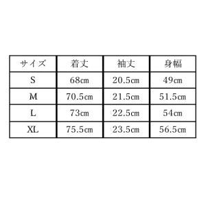 佛教大学 オリジナルポロシャツLの詳細画像1