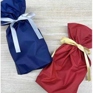 ラッピングの商品画像