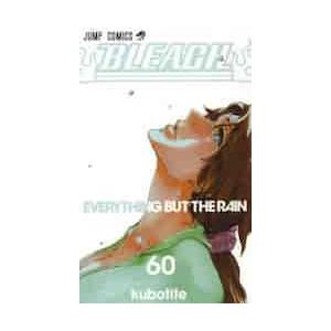 BLEACH ブリーチ（全74巻セット） : マンガ屋アニメ屋 Yahoo!店