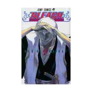 【新品・全巻セット】BLEACH ブリーチ 分冊セット(1) コミック　1-20巻セット　集英社
