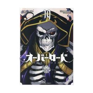 新品 / 左ききのエレン (1-24巻 全巻) 全巻セット : 漫画全巻ドット