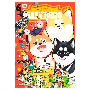 DRAGON BALL (ドラゴンボール) 全42巻セット Double Cover Box : 枚方