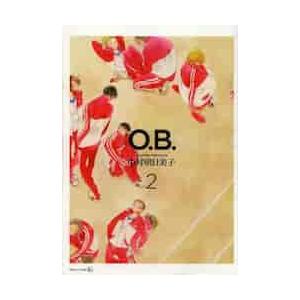 誉田哲也　姫川玲子シリーズ　文庫本10冊セット 美品 誉田哲也 姫川玲子シリーズ 8冊 続巻あり 光文社文庫 セット