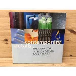 BOOWY【Image dictionary 】／八曜社 : 太田書店 ヤフー店 - 通販 