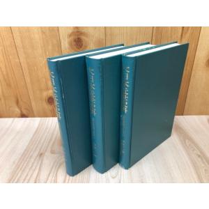 大日本近世史料 幕府書物方日記 5-14巻まで...の詳細画像3