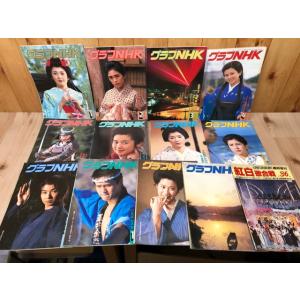 リリー・フランキー PRESENTS おでんくんDVD-BOX(8) : トシゲイト10