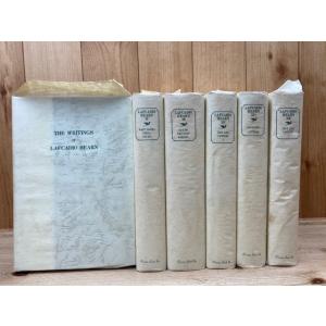 世界古典文学全集 36A.B 禅家語録1.2／西谷啓治, 柳田聖山／筑摩書房