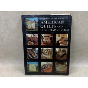 ホームレディ手芸ブックス 4 手編みの小物1／山田書院／【送料350円