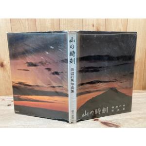 ヘーゲル全集 31冊【全32冊内6a 大論理学上巻1のみ欠】／ヘーゲル