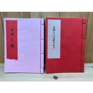 万年 天野忠詩集／天野忠／編集工房ノア : 太田書店 ヤフー店 - 通販