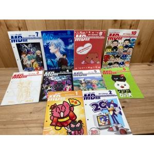 西洋シネマ大系 ぼくの採点表 6冊【1-5+別巻】/総索引欠 ／双葉十三郎