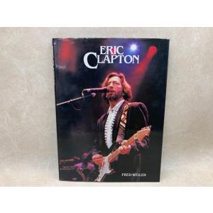 アントン・ブルックナー 魂の山嶺／田代 櫂／春秋社／【送料350円