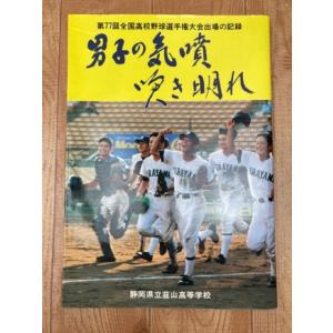 静岡県高校野球