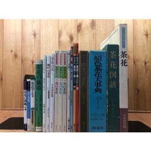 関連書籍他