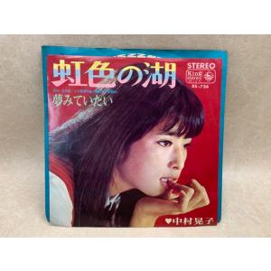 奇蹟の中に あなたの人生に幸運の波動を招く予言の書／村上嘉章