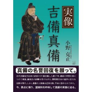 講談社（kodansha） のだめカンタービレ 新装版 1巻〜13巻 コミック